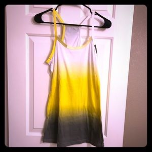 NWOT super cute dress hand made in Thailand